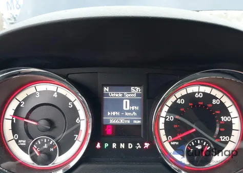 2017 Dodge Grand Caravan Gt from USA, damaged, VIN 2C4RDGEG5HR697774